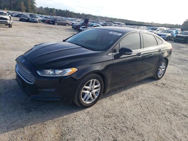 FORD FUSION 2016 1fa6p0h70g5128264