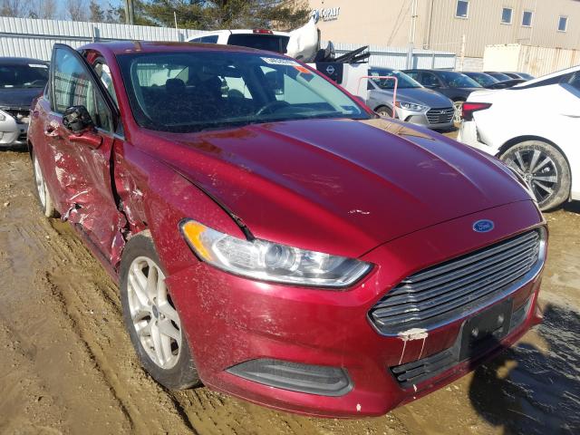 FORD NULL 2016 1fa6p0h70g5128362