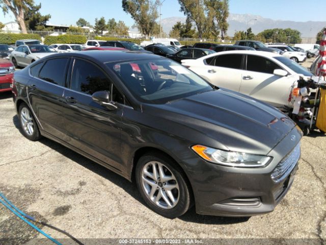 FORD FUSION 2016 1fa6p0h70g5128880