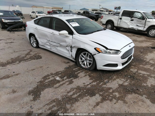 FORD FUSION 2016 1fa6p0h70g5129754