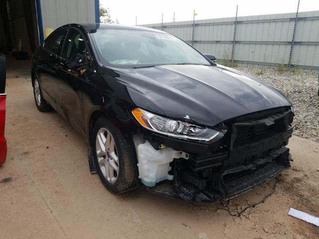 FORD NULL 2016 1fa6p0h70g5130127