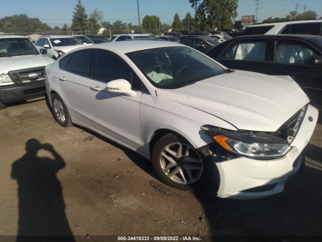 FORD FUSION 2016 1fa6p0h70g5130273