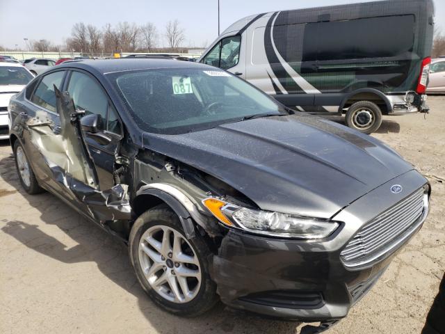 FORD NULL 2016 1fa6p0h70g5130726