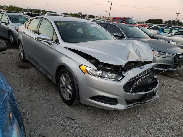 FORD FUSION SE 2016 1fa6p0h70g5131150