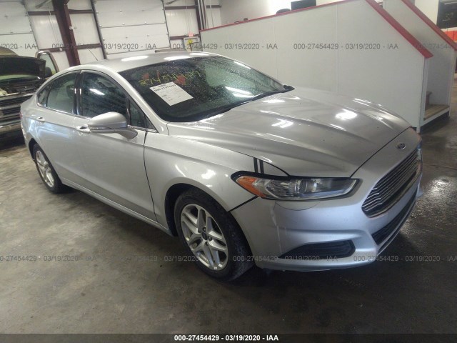 FORD FUSION 2016 1fa6p0h70g5131813