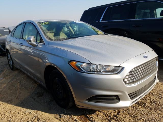 FORD NULL 2016 1fa6p0h70g5131942