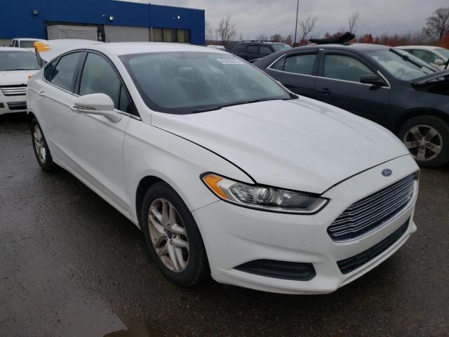 FORD FUSION SE 2016 1fa6p0h70g5133450