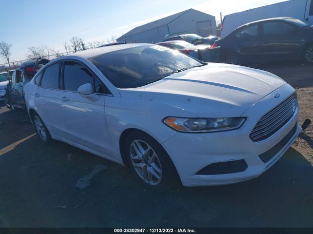 FORD FUSION 2016 1fa6p0h70g5134341