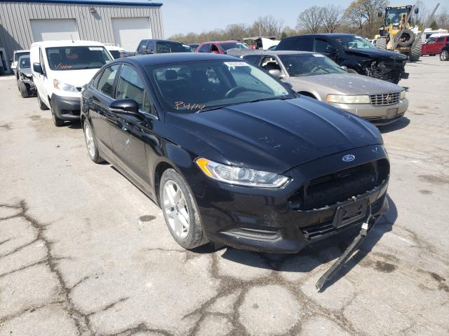 FORD FUSION SE 2016 1fa6p0h70g5134405