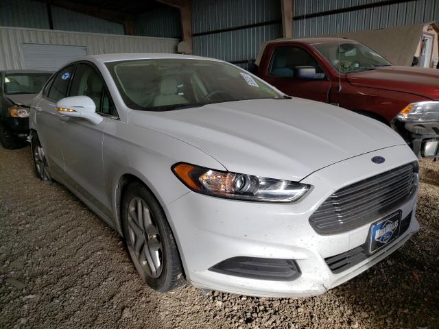 FORD NULL 2016 1fa6p0h70g5134792