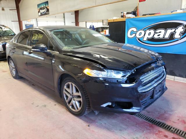 FORD FUSION SE 2016 1fa6p0h70g5134954