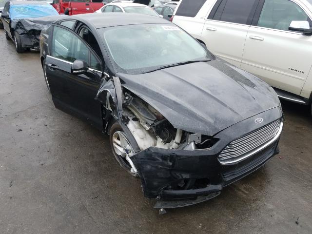 FORD FUSION SE 2016 1fa6p0h70g5135084