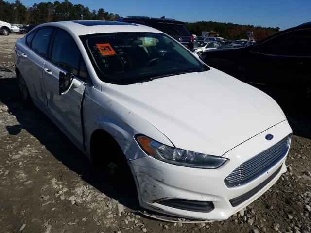 FORD FUSION SE 2016 1fa6p0h70g5135263