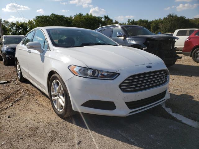 FORD FUSION SE 2016 1fa6p0h70g5135537