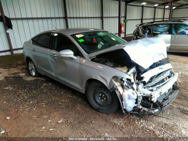 FORD FUSION 2016 1fa6p0h70g5135585