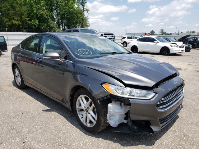 FORD FUSION SE 2016 1fa6p0h70g5135618