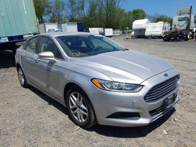 FORD FUSION SE 2014 1fa6p0h71e5351152