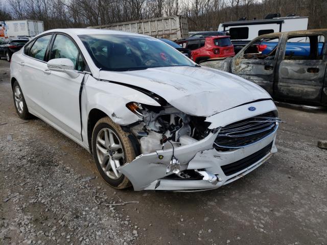 FORD FUSION SE 2014 1fa6p0h71e5352849