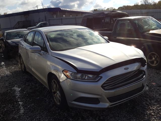 FORD FUSION SE 2014 1fa6p0h71e5353810