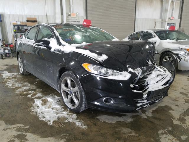 FORD FUSION SE 2014 1fa6p0h71e5354455