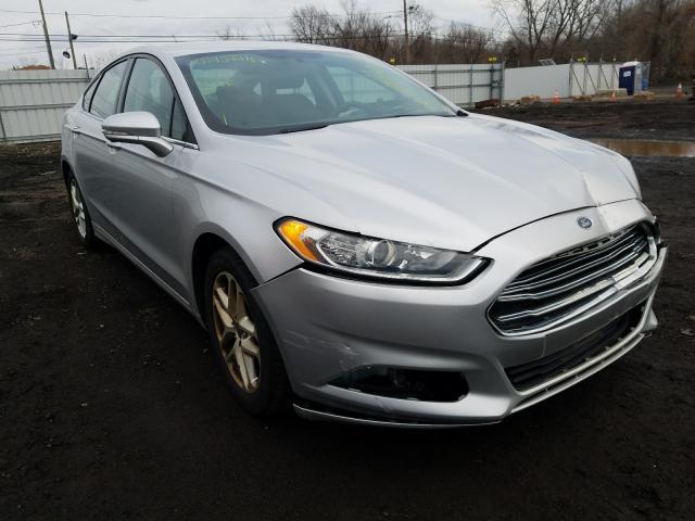 FORD NULL 2014 1fa6p0h71e5355024