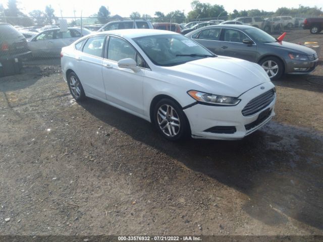 FORD FUSION 2014 1fa6p0h71e5355573