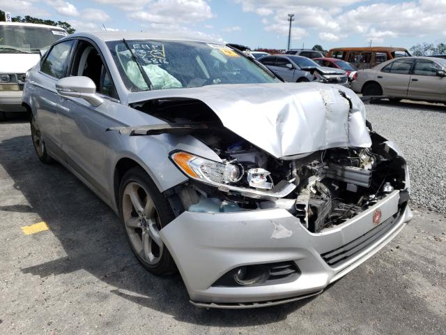 FORD FUSION SE 2014 1fa6p0h71e5355816