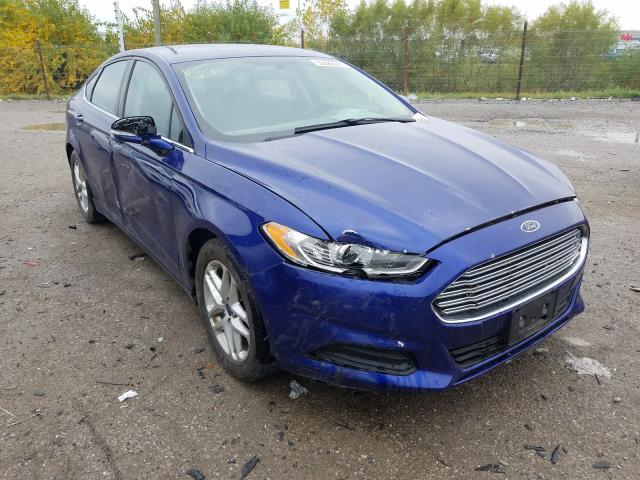 FORD NULL 2014 1fa6p0h71e5356075