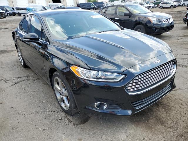 FORD FUSION SE 2014 1fa6p0h71e5356190