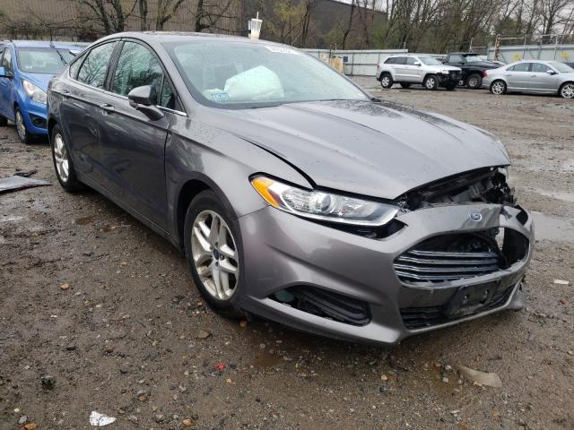 FORD FUSION SE 2014 1fa6p0h71e5357050