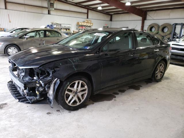 FORD FUSION SE 2014 1fa6p0h71e5357680