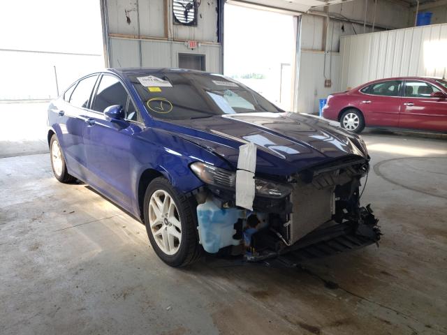 FORD FUSION SE 2014 1fa6p0h71e5358764