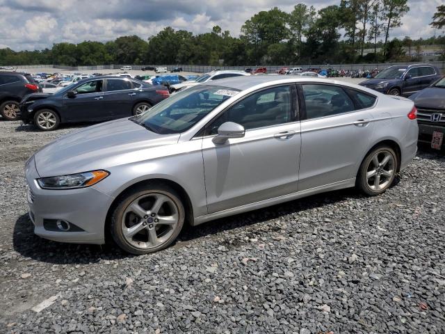 FORD FUSION SE 2014 1fa6p0h71e5359512