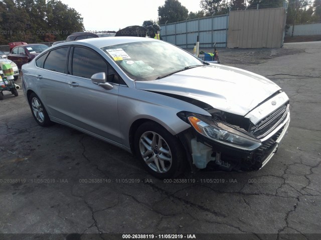 FORD FUSION 2014 1fa6p0h71e5359834