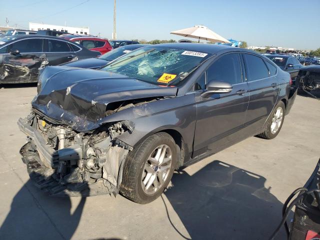 FORD FUSION SE 2014 1fa6p0h71e5359946