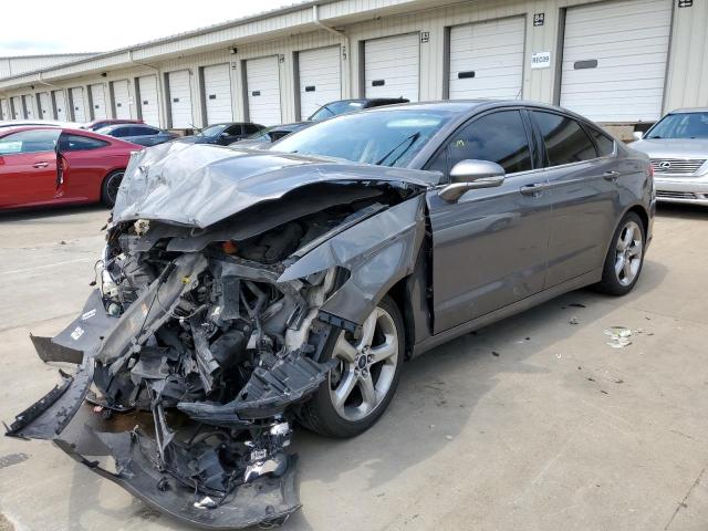 FORD FUSION SE 2014 1fa6p0h71e5360580