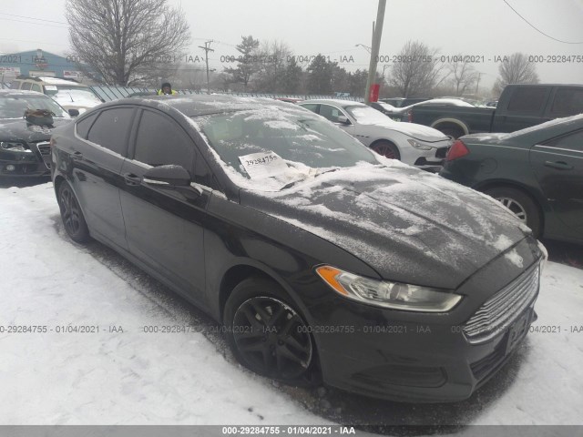 FORD FUSION 2014 1fa6p0h71e5361034