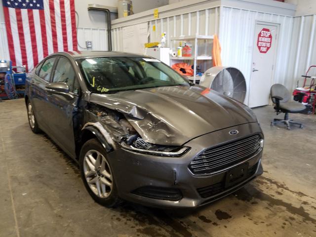 FORD NULL 2014 1fa6p0h71e5361177