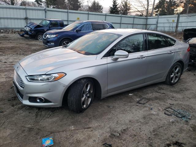 FORD FUSION SE 2014 1fa6p0h71e5361650