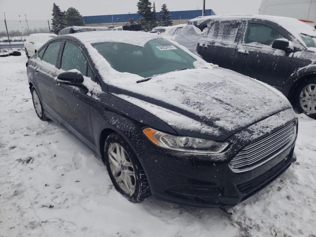 FORD FUSION SE 2014 1fa6p0h71e5362782