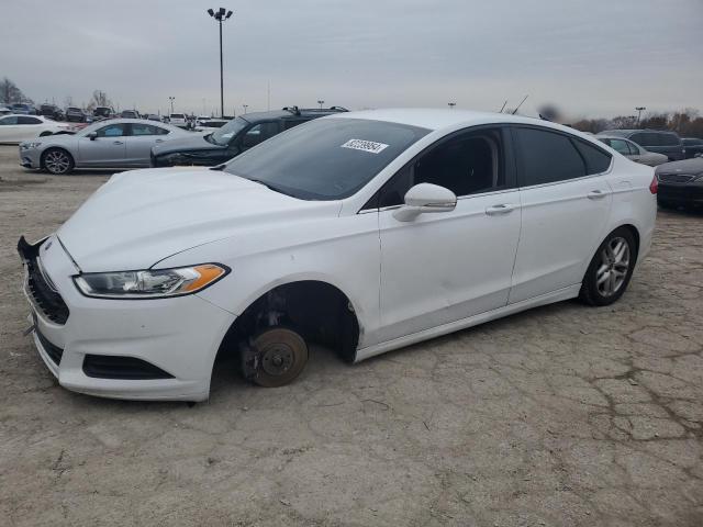 FORD FUSION SE 2014 1fa6p0h71e5363642