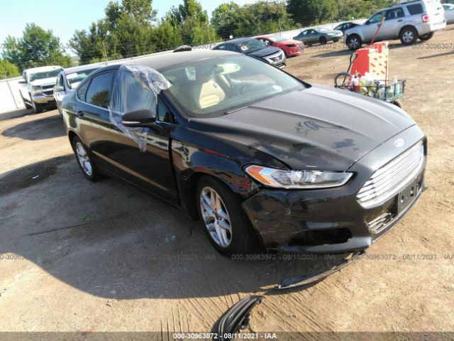 FORD FUSION 2014 1fa6p0h71e5366962