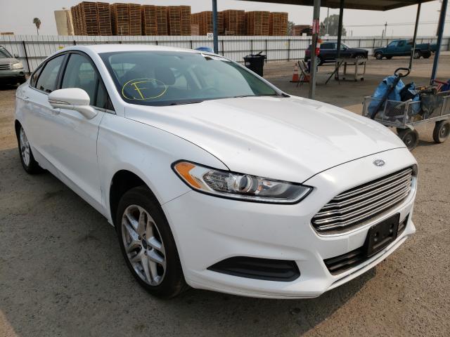 FORD FUSION SE 2014 1fa6p0h71e5368078