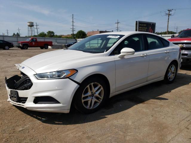 FORD FUSION SE 2014 1fa6p0h71e5368128