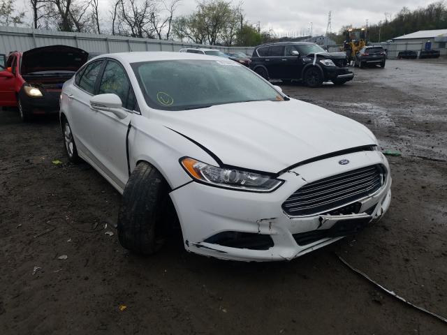 FORD FUSION SE 2014 1fa6p0h71e5368193