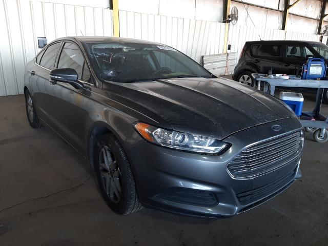 FORD FUSION SE 2014 1fa6p0h71e5371031