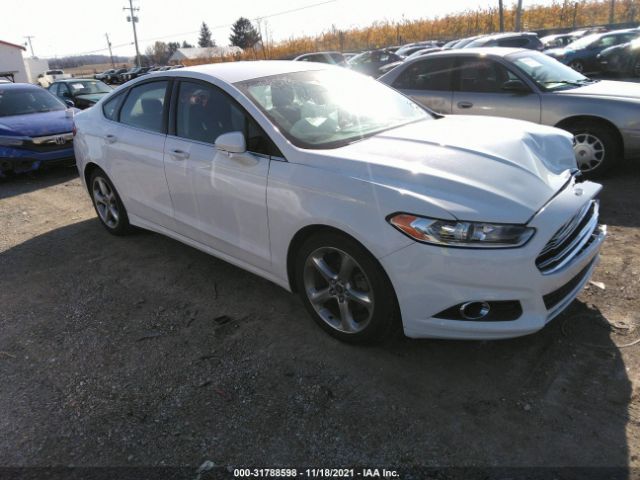 FORD FUSION 2014 1fa6p0h71e5372079