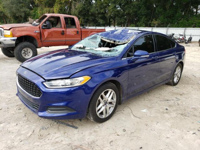 FORD FUSION SE 2014 1fa6p0h71e5372342