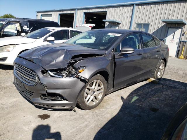 FORD FUSION SE 2014 1fa6p0h71e5372406