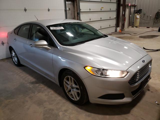 FORD FUSION SE 2014 1fa6p0h71e5372969